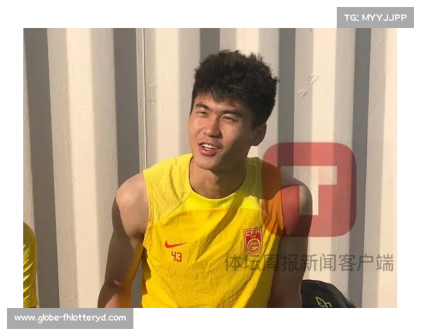 吴少聪或将担任国足新任重任 战泰国1分就能接受的意义 吴少聪或将担任国足新任重任 战泰国1分就能接受的意义