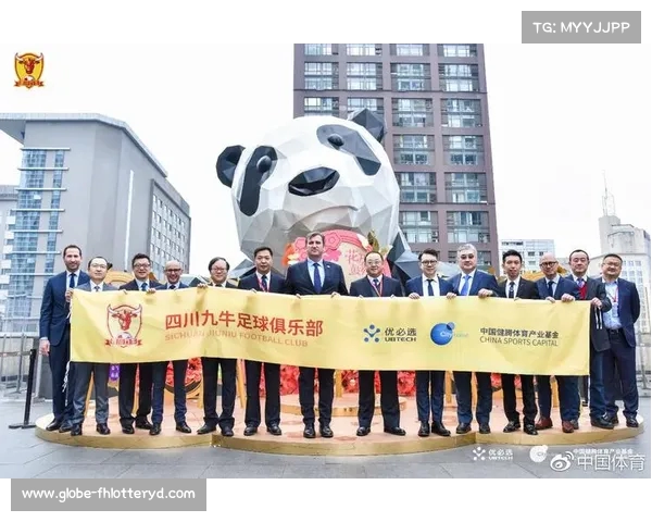 四川九牛与曼城同为城市足球集团成员的深度解析与合作前景 四川九牛与曼城同为城市足球集团成员的深度解析与合作前景
